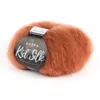 Mayflower Super Kid Silk
